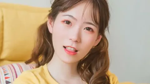 捐款修路樊先生