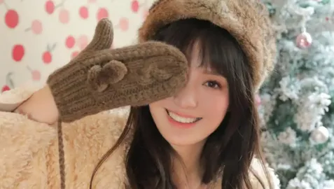 妈妈在油桶下藏钱