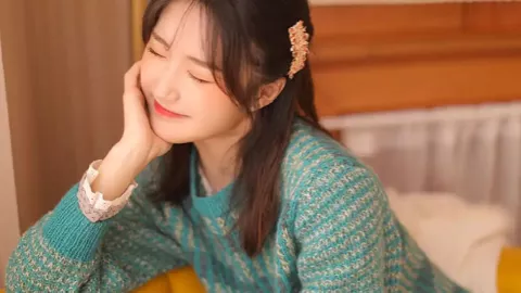 假期网络安全指南