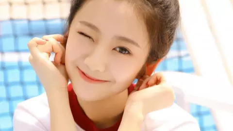 母牛被买走宰杀