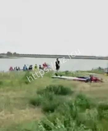 天津高空跳伞事故
